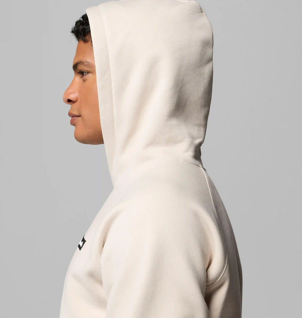 Men's Dry Creek Heavyweight Hoodie