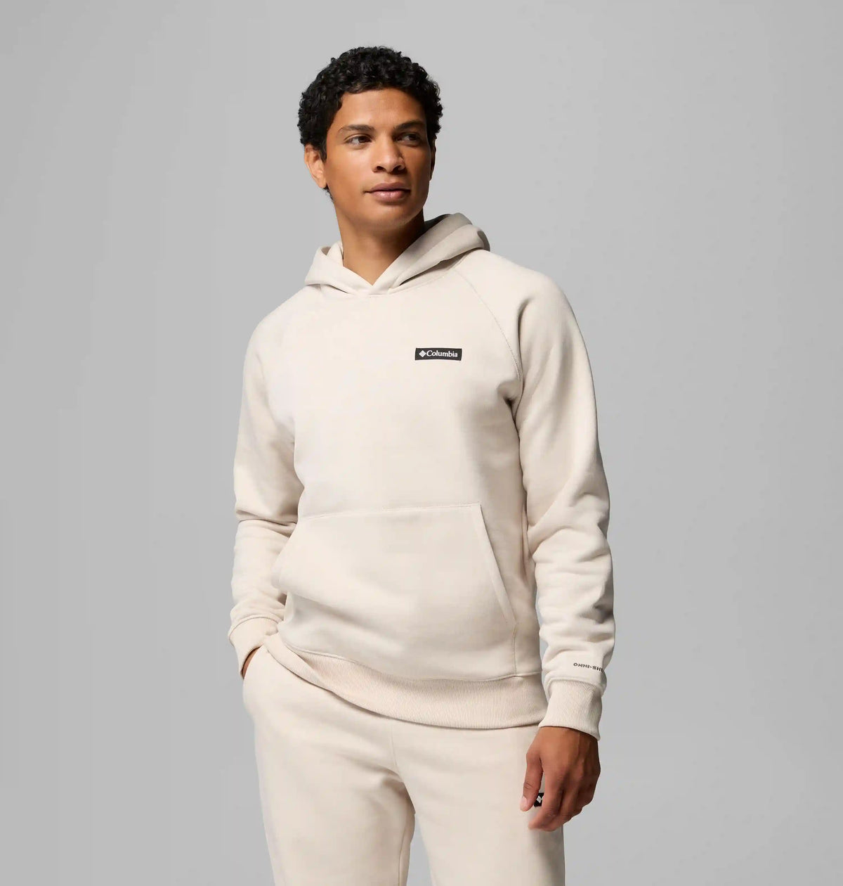 Men's Dry Creek Heavyweight Hoodie
