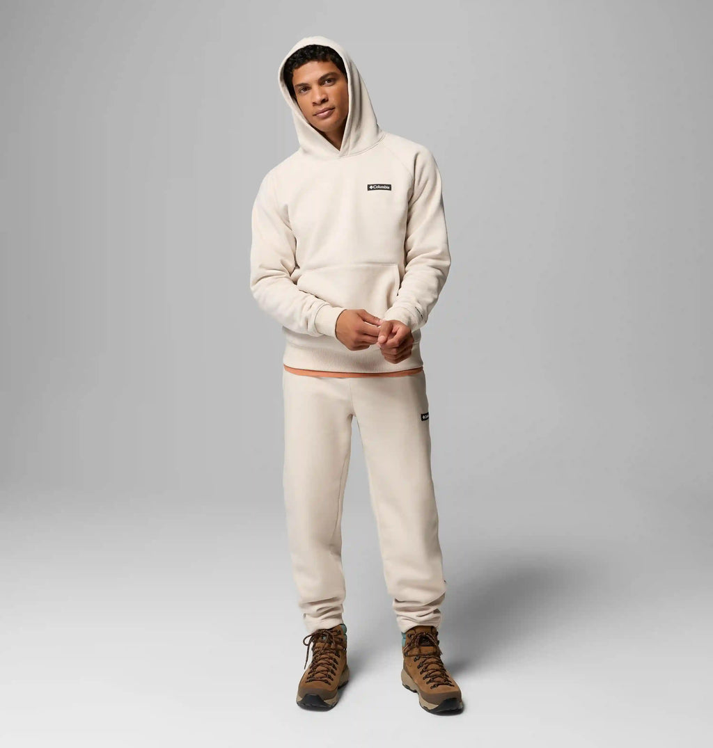 Men's Dry Creek Heavyweight Hoodie