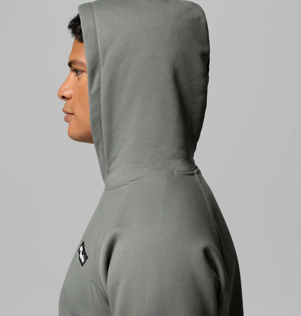 Men's Dry Creek Heavyweight Hoodie