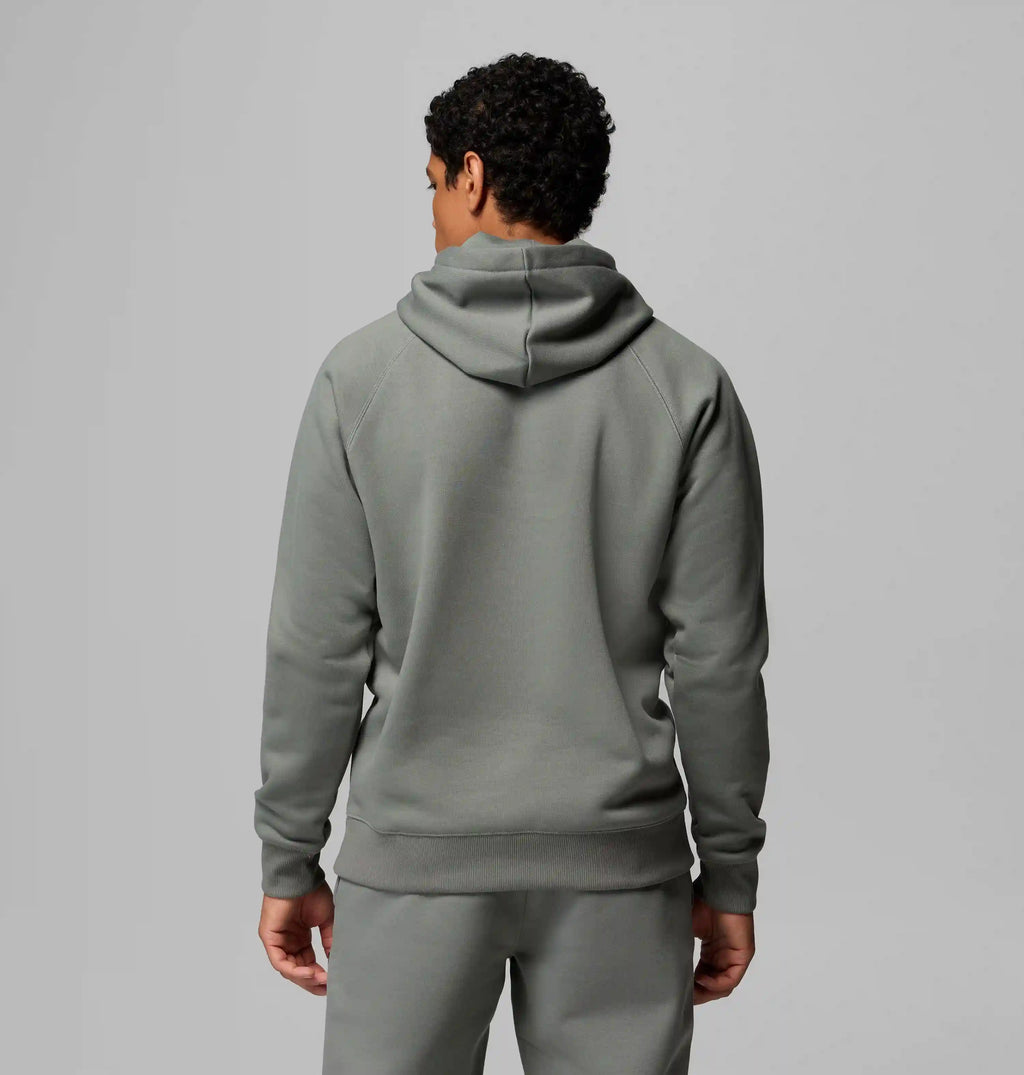 Men's Dry Creek Heavyweight Hoodie