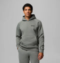 Men's Dry Creek Heavyweight Hoodie