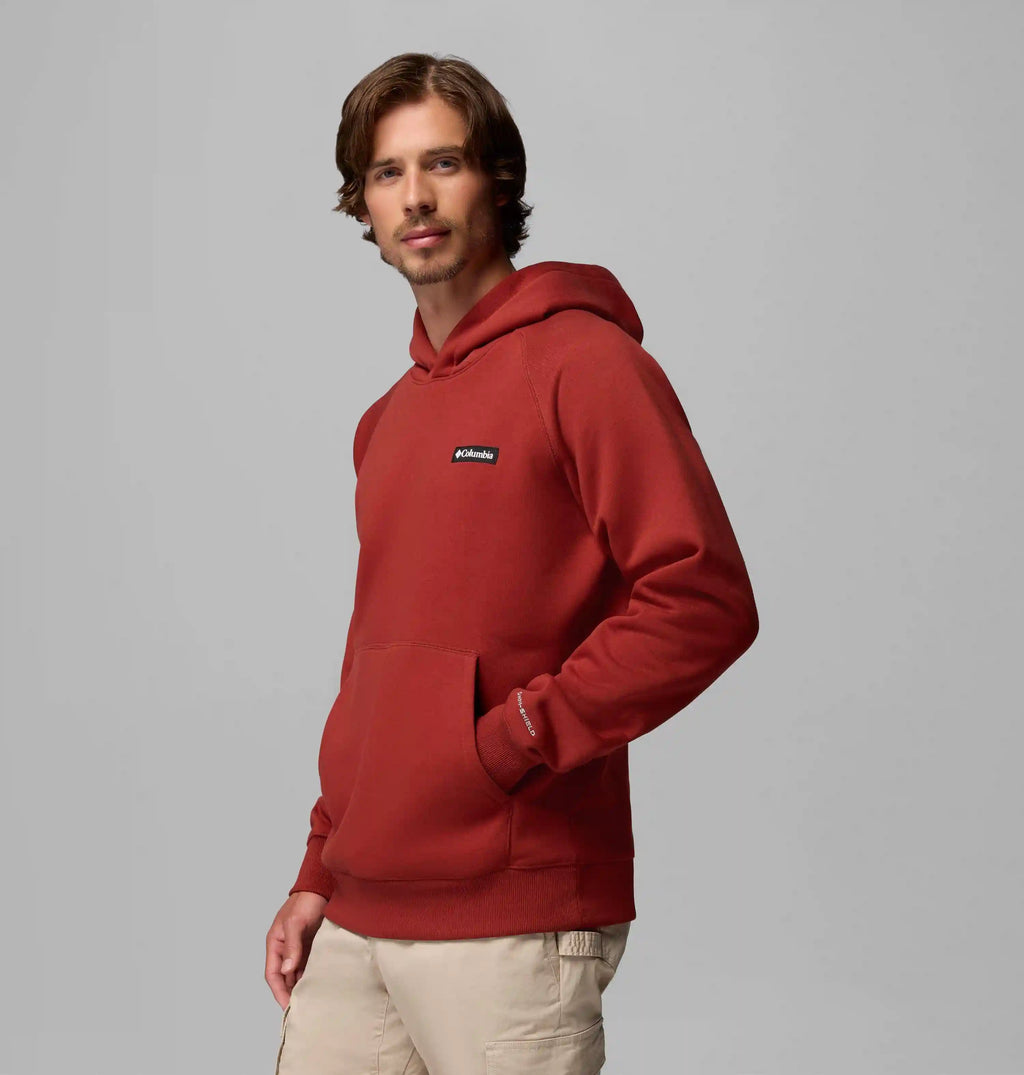 Men's Dry Creek Heavyweight Hoodie