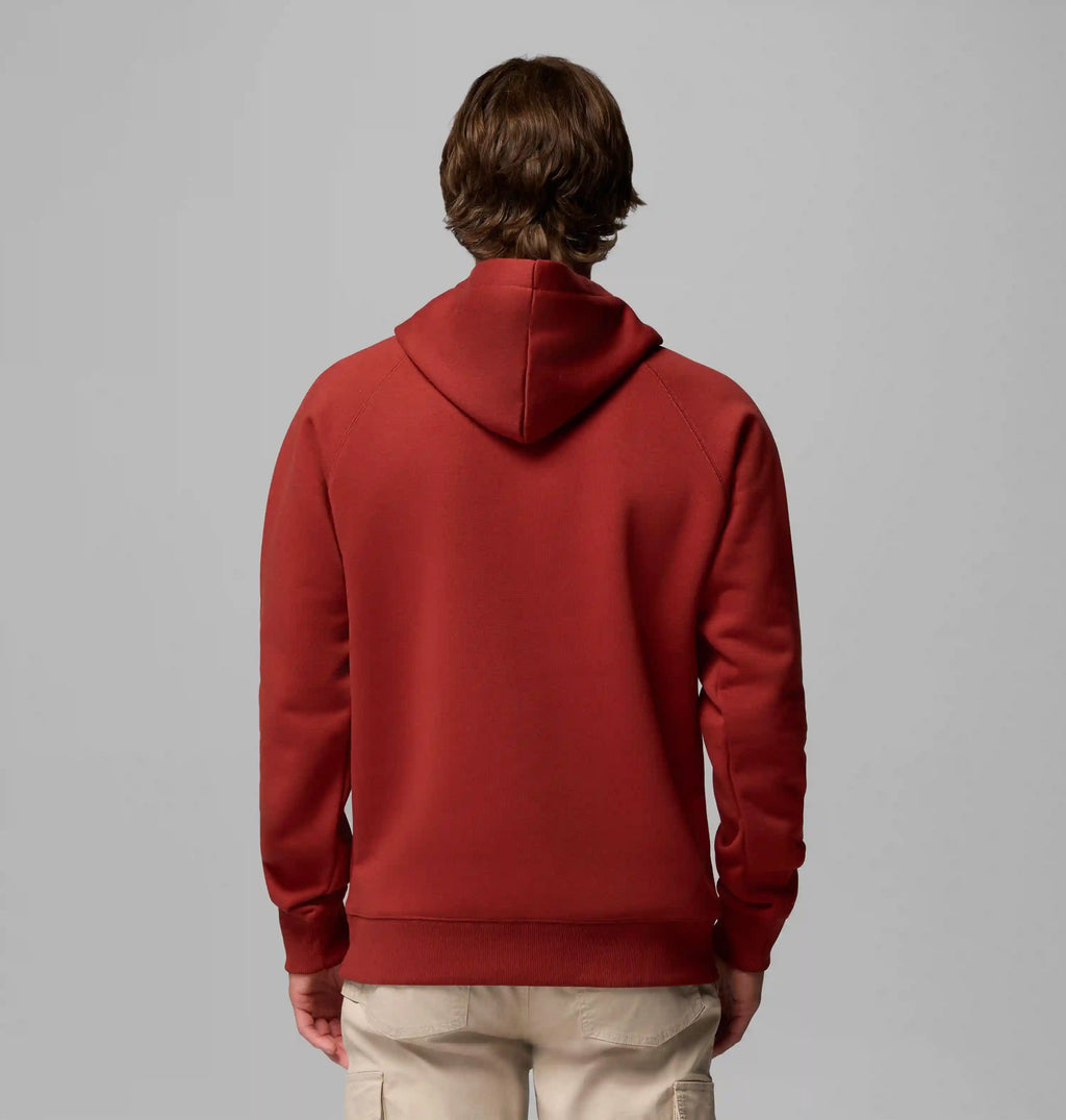 Men's Dry Creek Heavyweight Hoodie