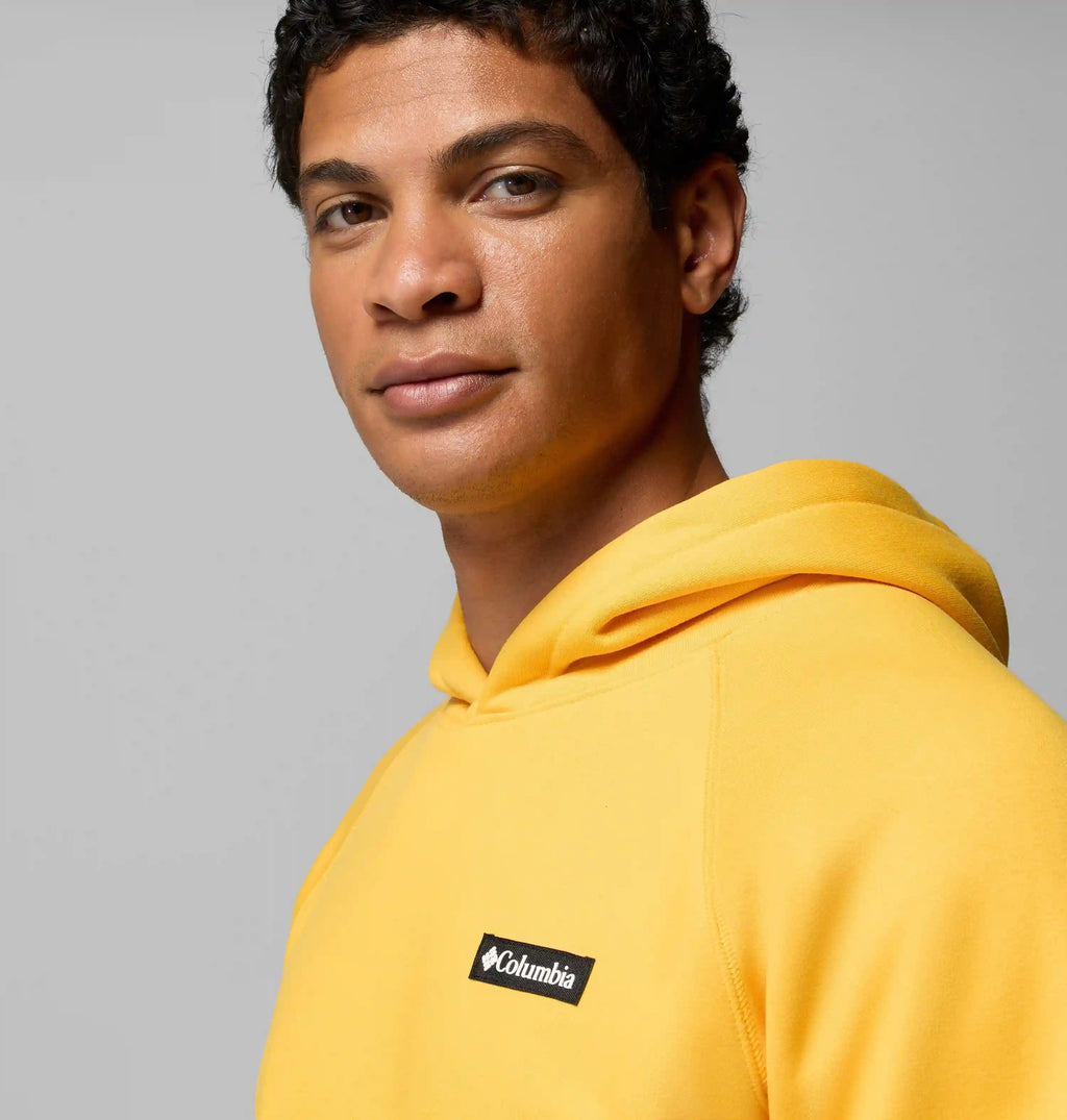 Men's Dry Creek Heavyweight Hoodie