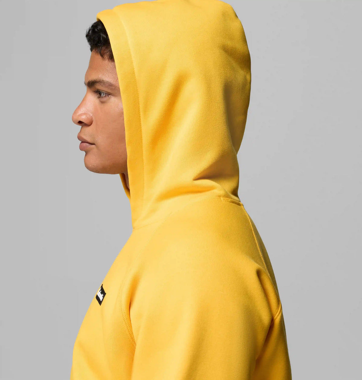Men's Dry Creek Heavyweight Hoodie