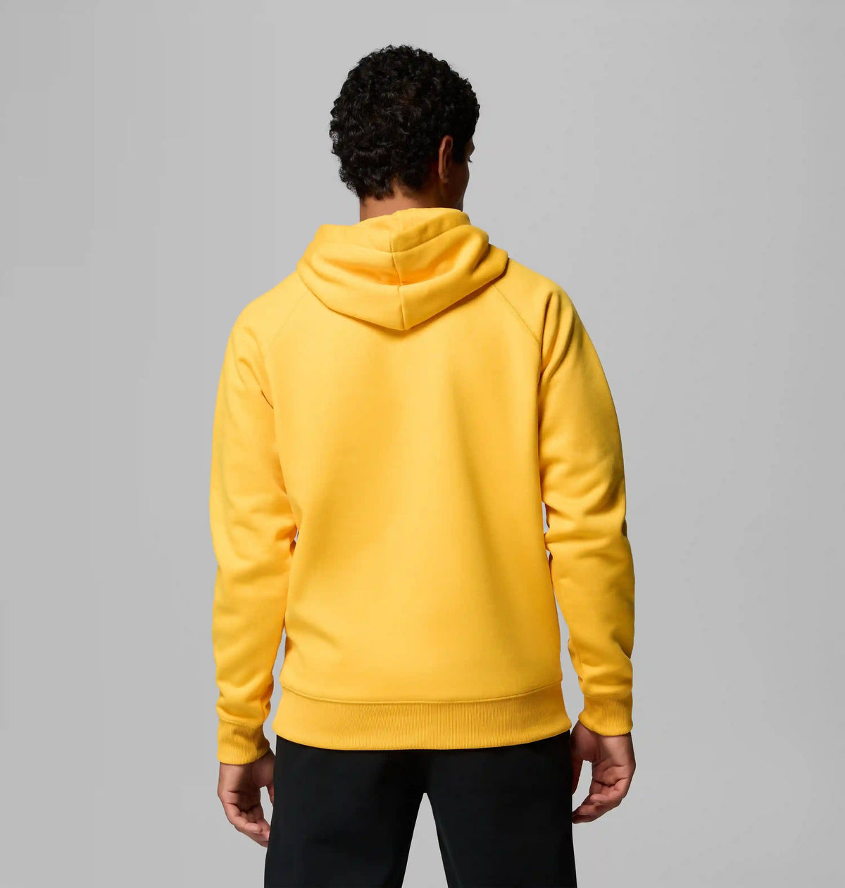 Men's Dry Creek Heavyweight Hoodie