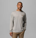 Men's PHG Terminal Shot Loyalty Long Sleeve