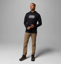 Men's PHG Sharptail Graphic Hoodie
