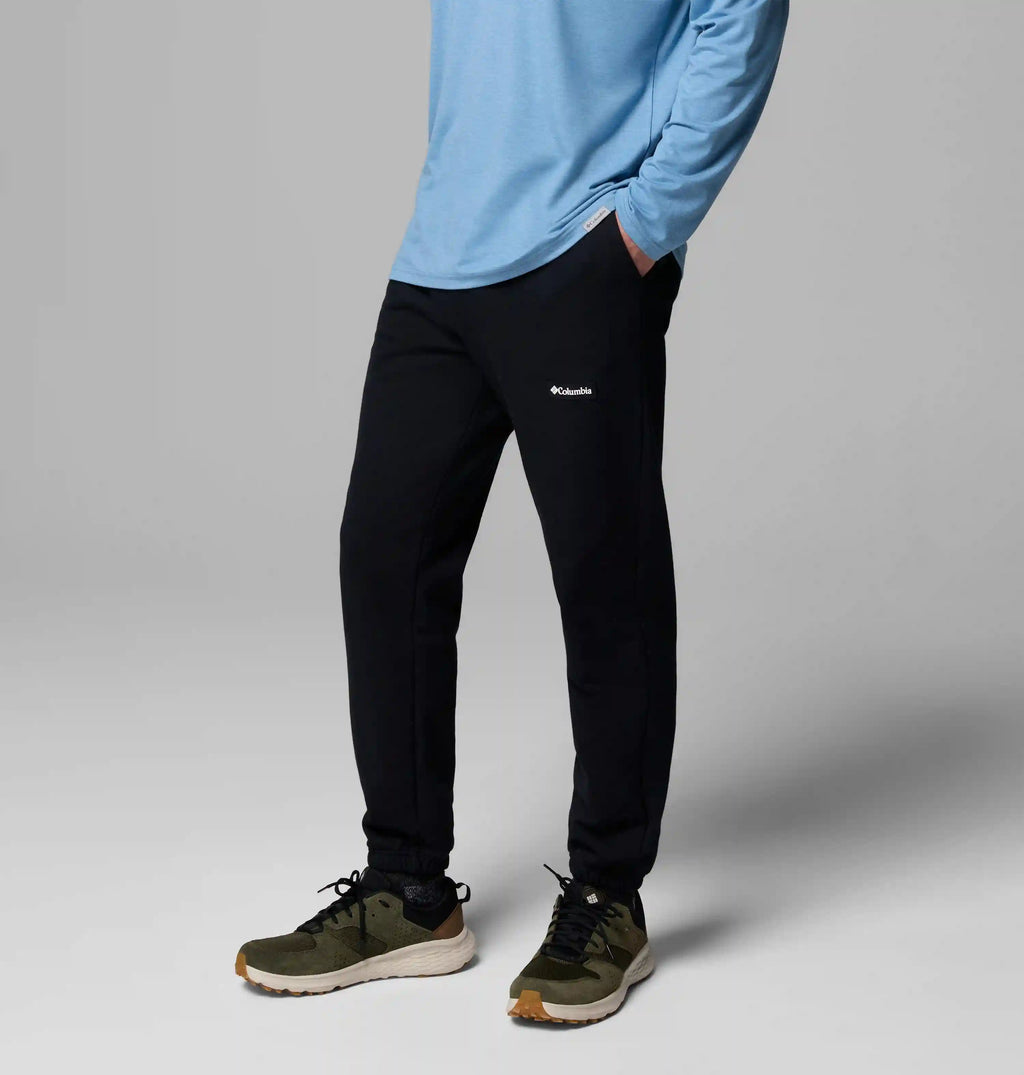 Men's Oakwind Joggers