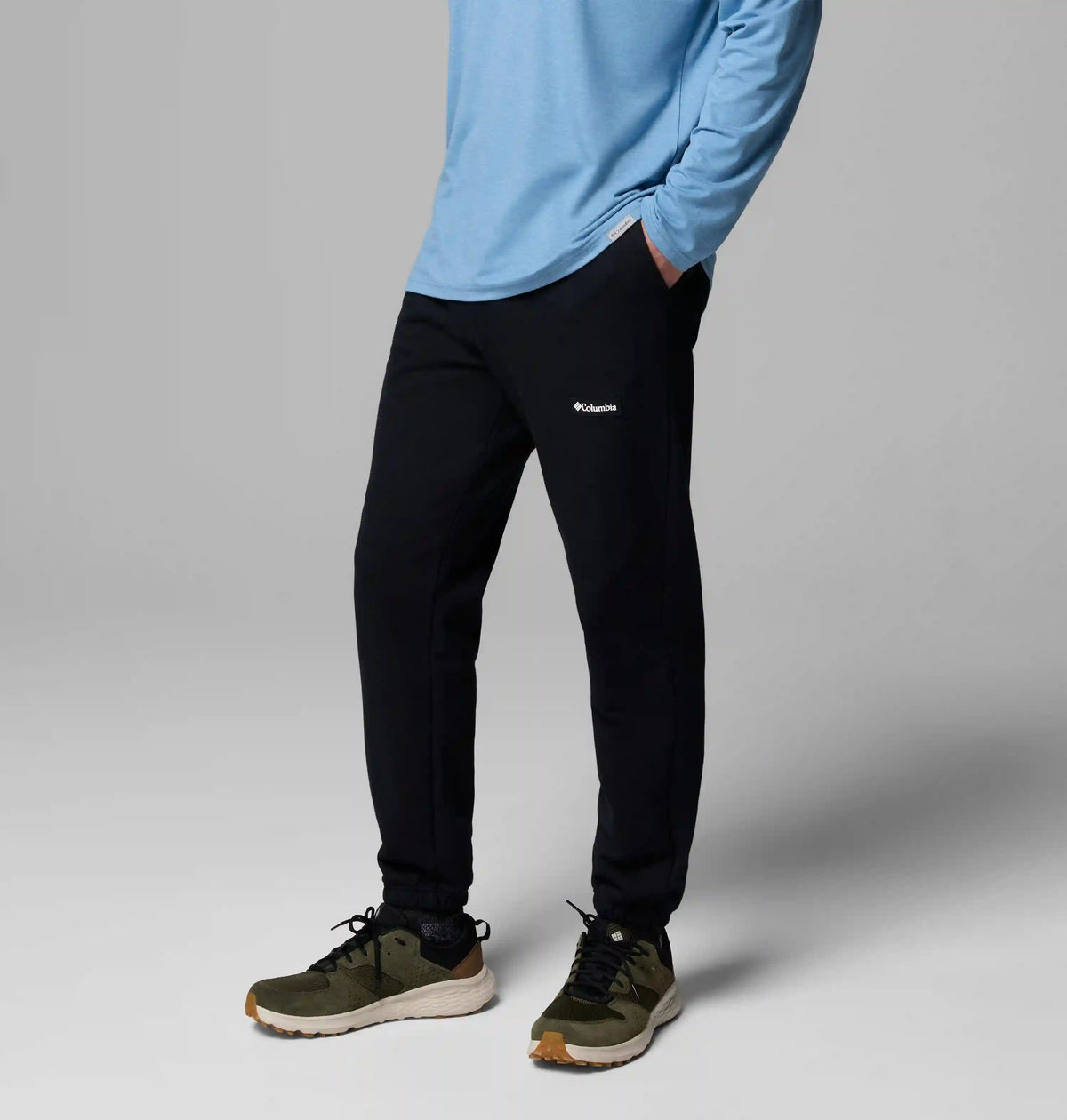 Men's Oakwind Joggers