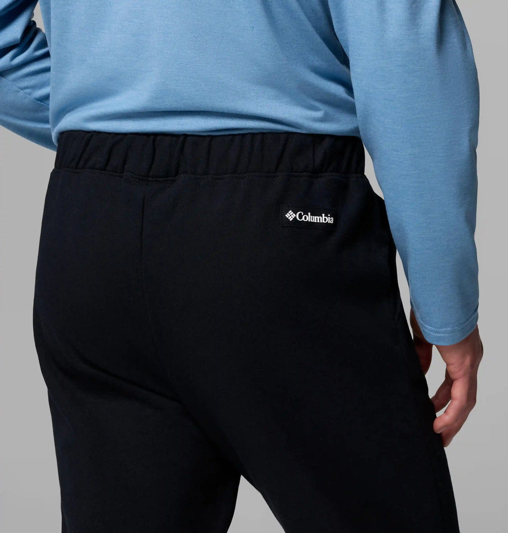 Men's Oakwind Joggers