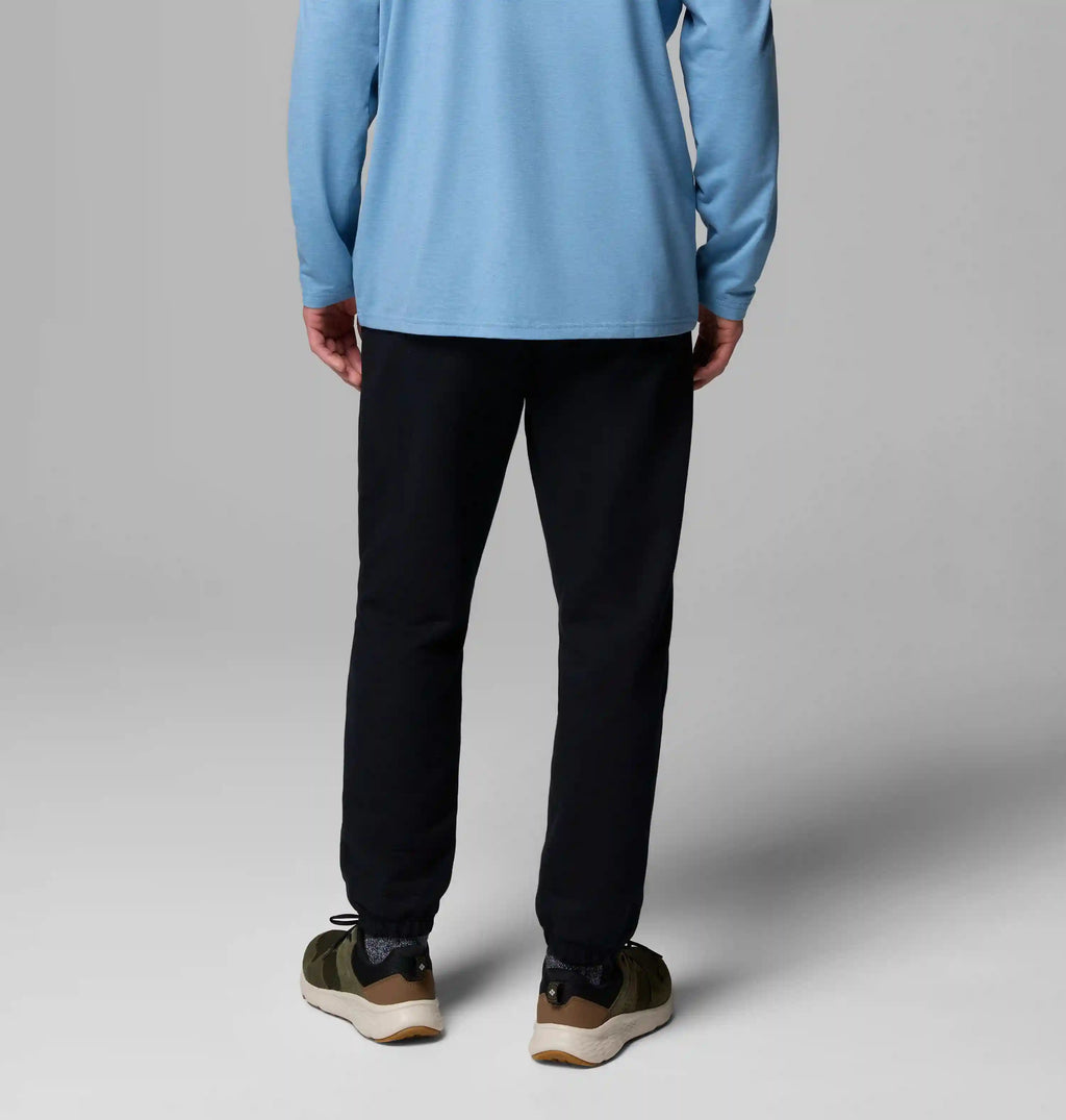 Men's Oakwind Joggers