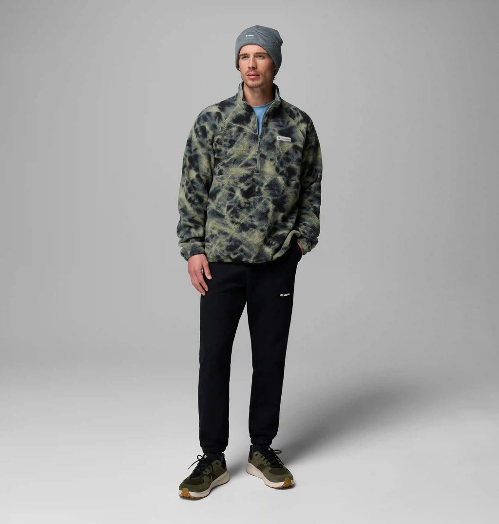 Men's Oakwind Joggers