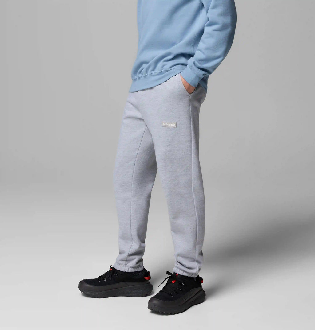 Men's Oakwind Joggers