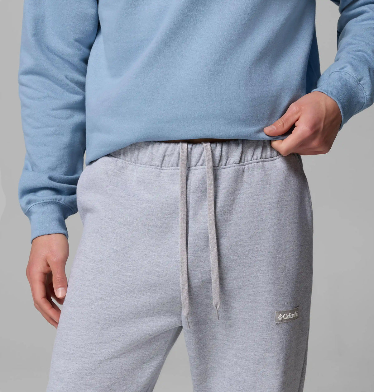 Men's Oakwind Joggers