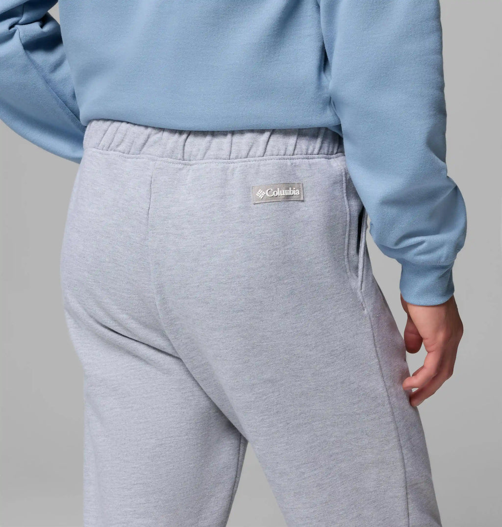 Men's Oakwind Joggers
