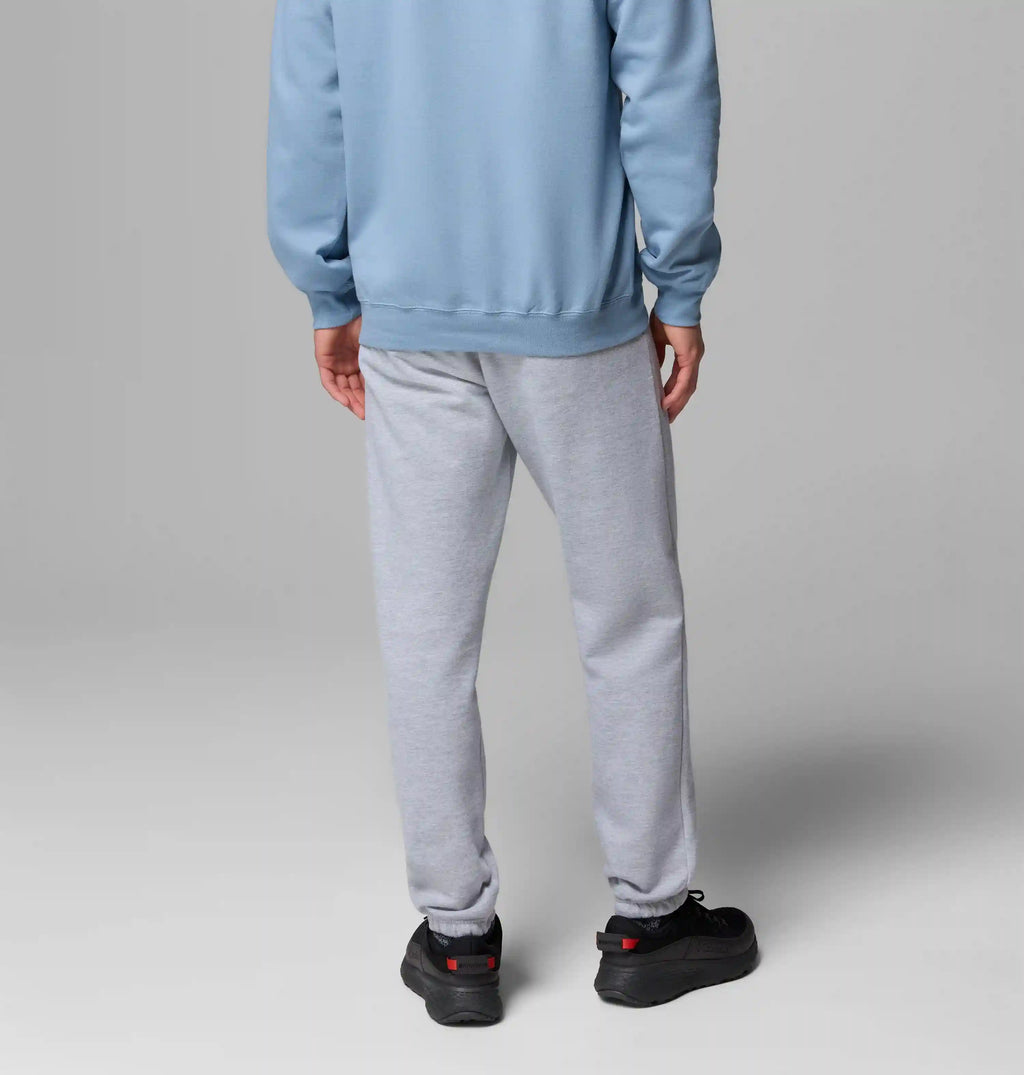 Men's Oakwind Joggers