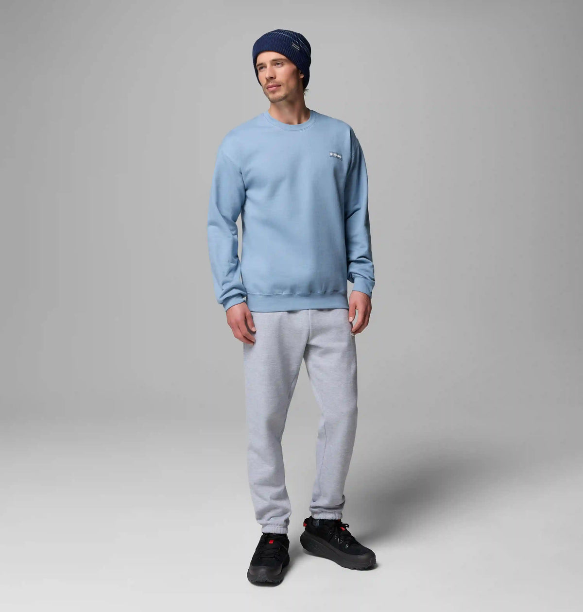 Men's Oakwind Joggers