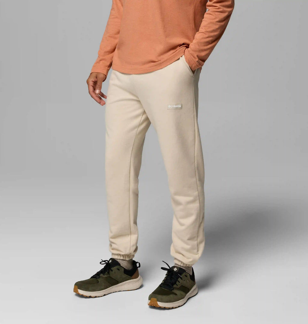 Men's Oakwind Joggers