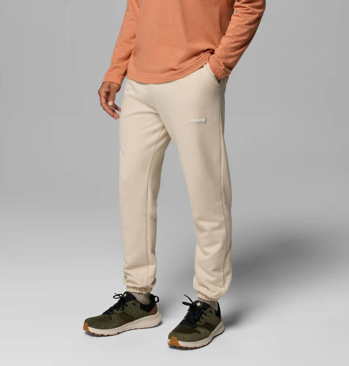 Men's Oakwind Joggers