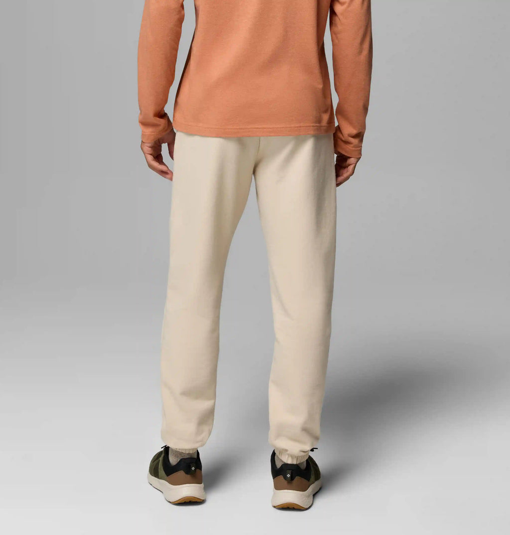 Men's Oakwind Joggers