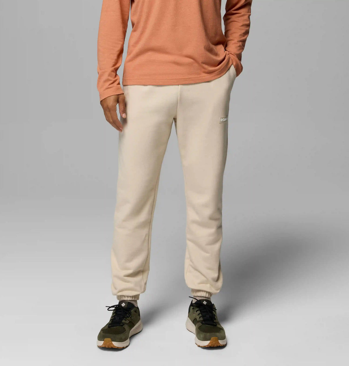 Men's Oakwind Joggers