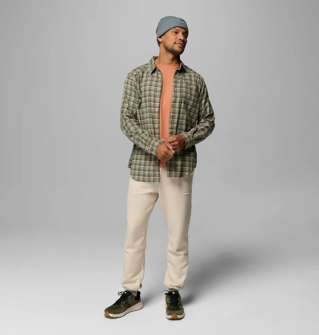 Men's Oakwind Joggers