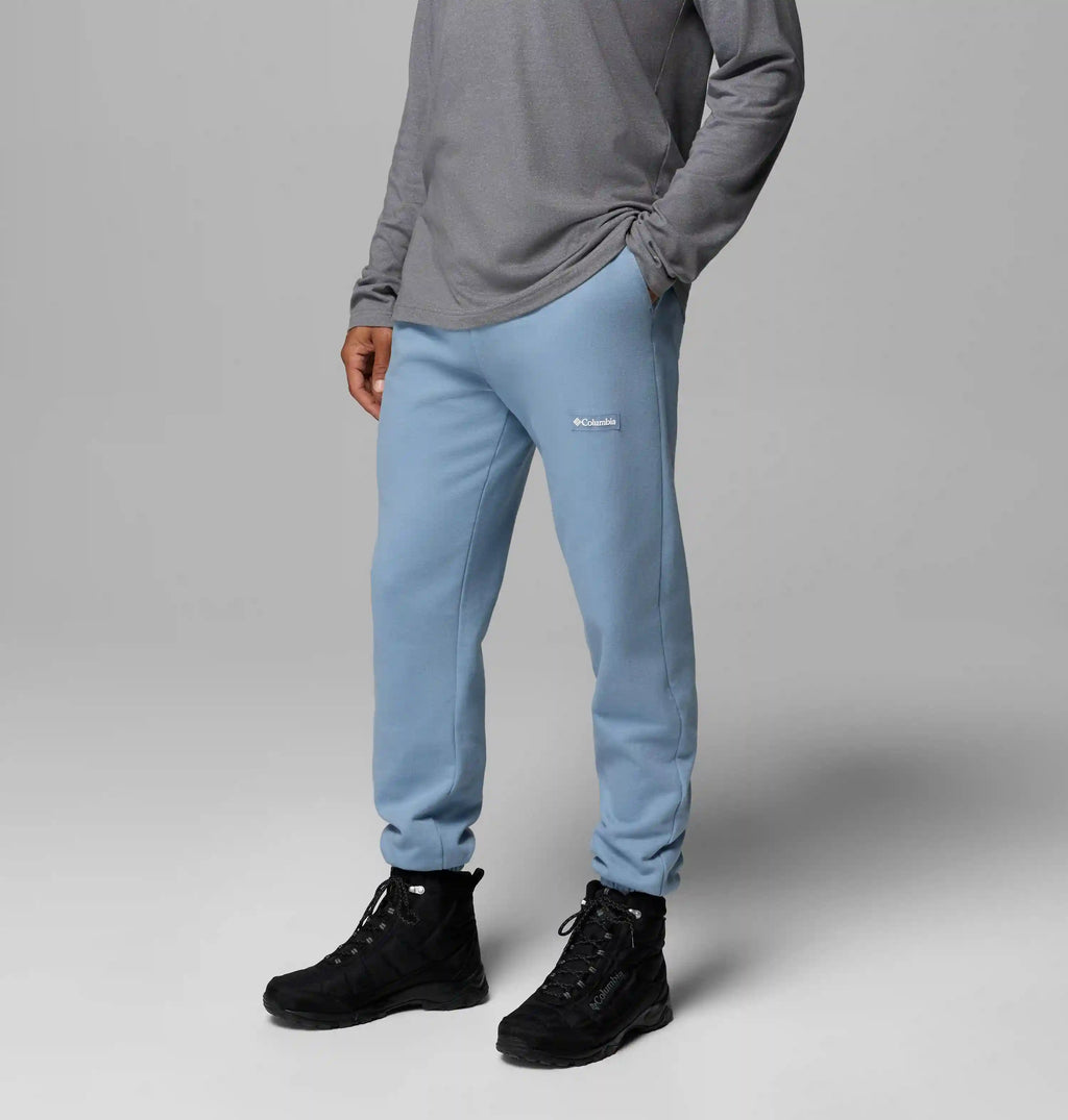 Men's Oakwind Joggers