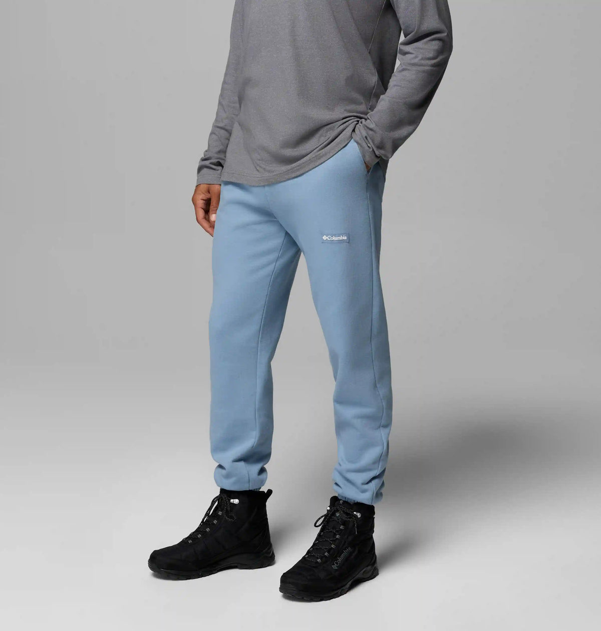 Men's Oakwind Joggers