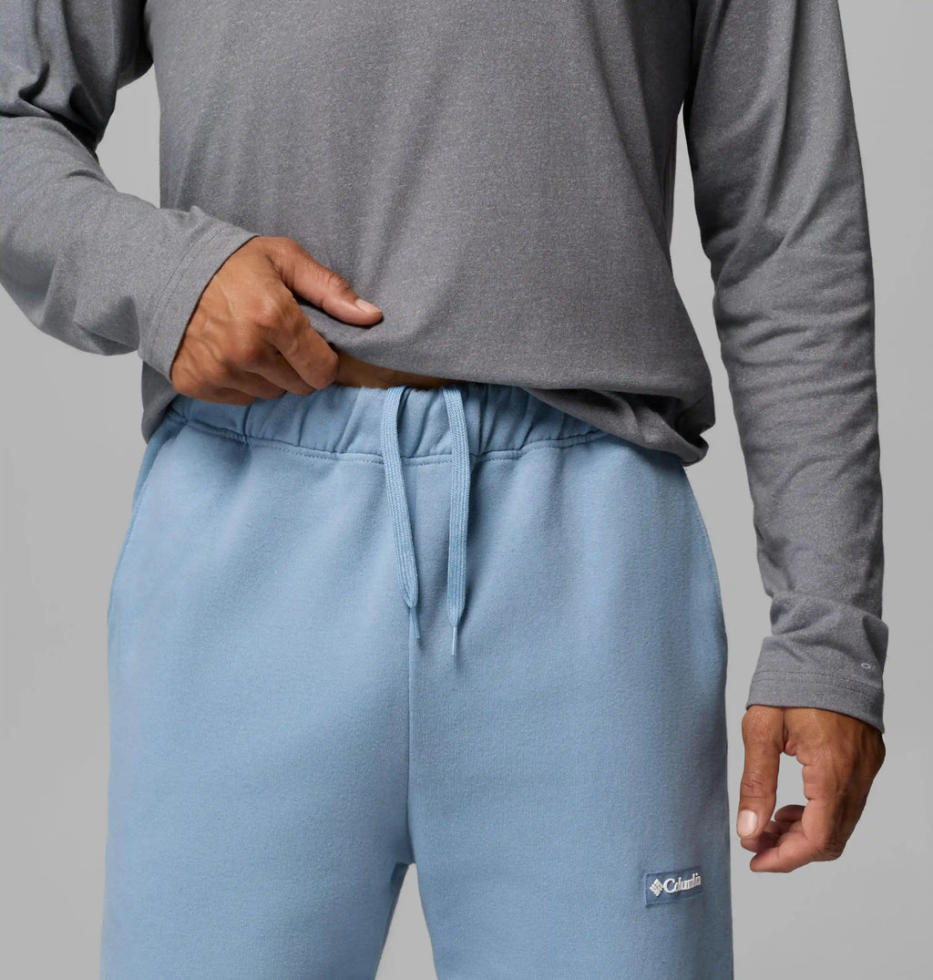 Men's Oakwind Joggers