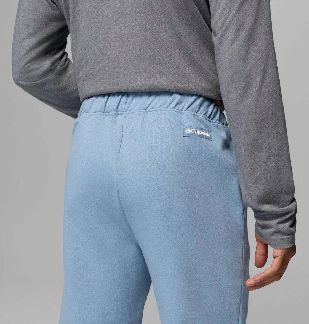 Men's Oakwind Joggers