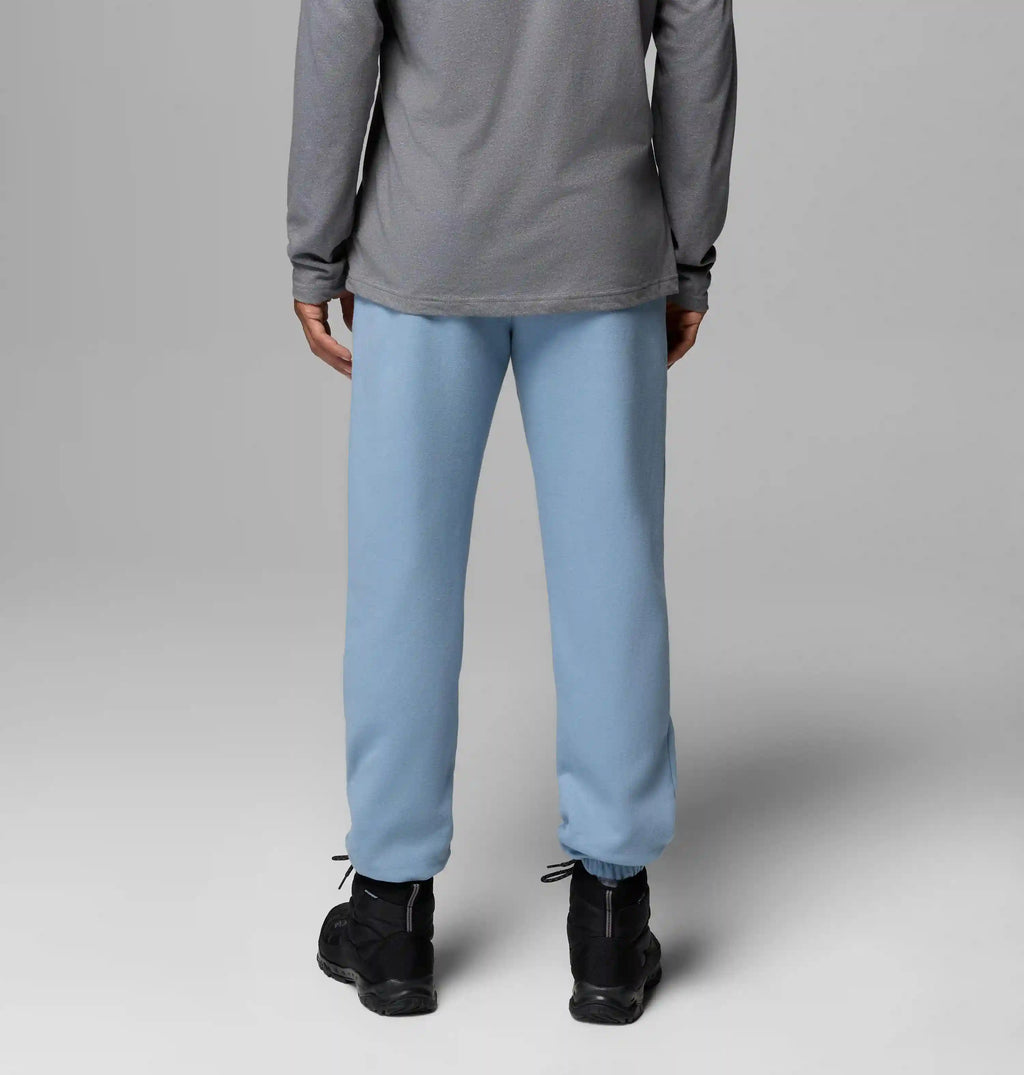 Men's Oakwind Joggers