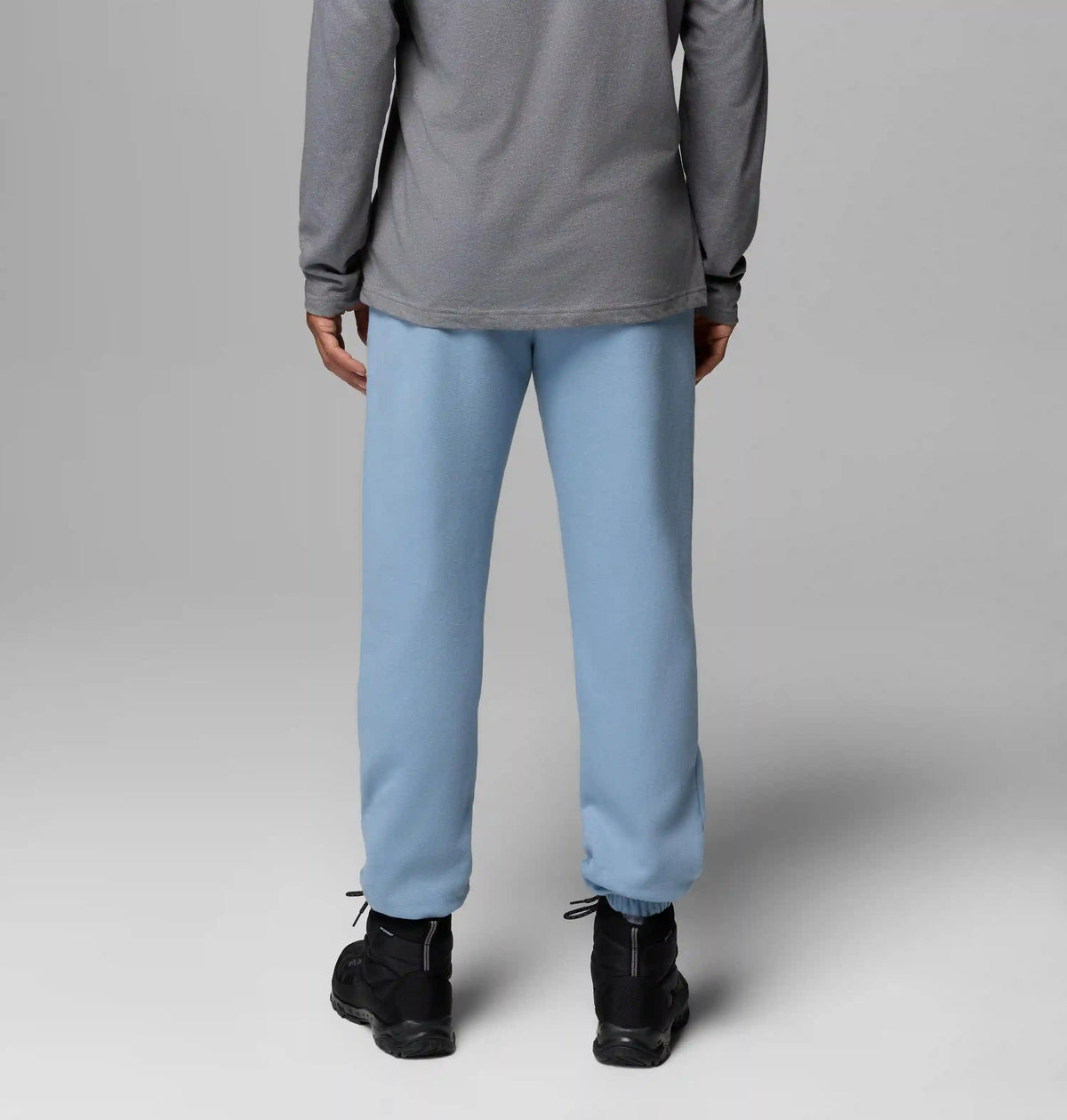 Men's Oakwind Joggers