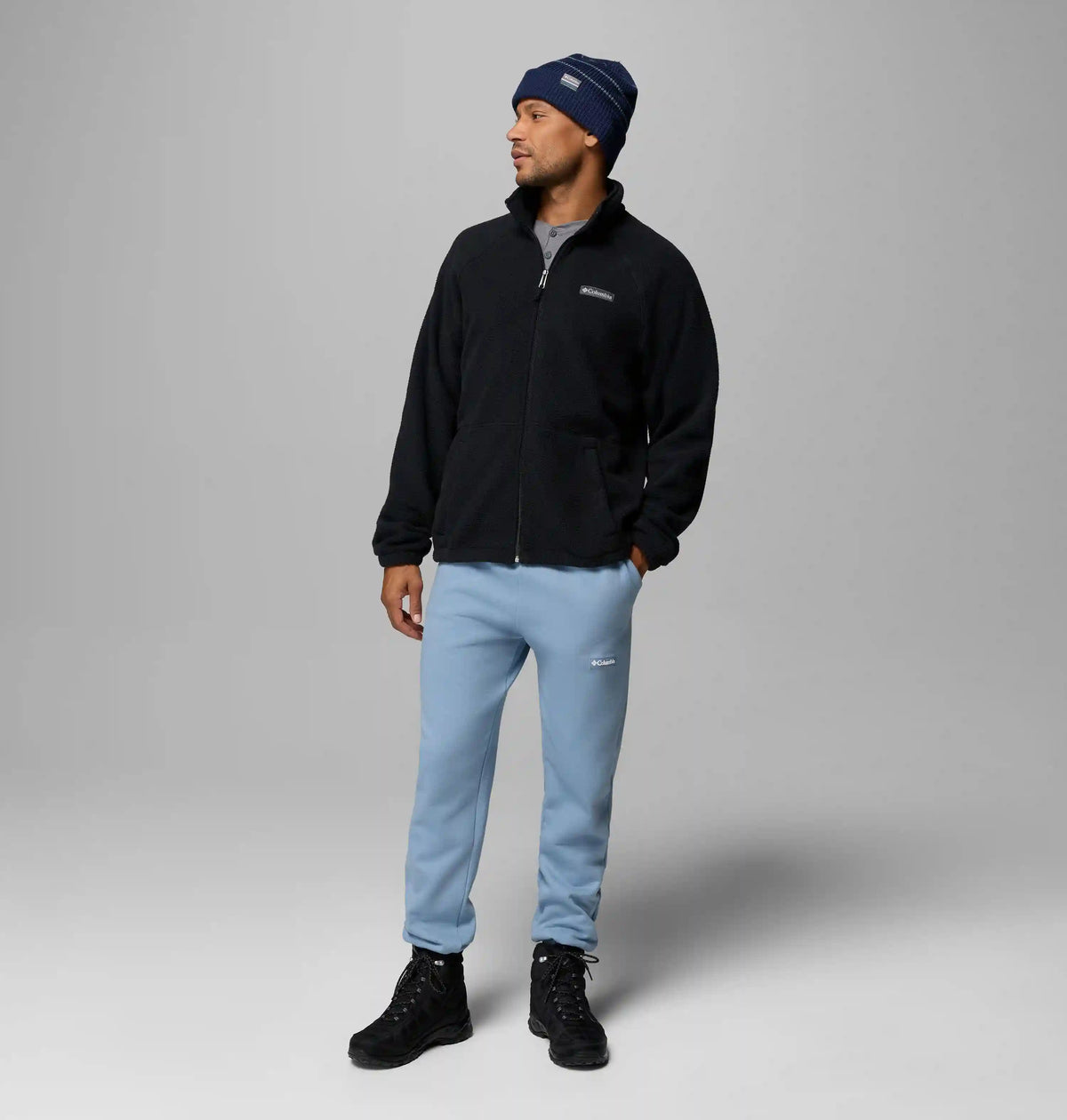 Men's Oakwind Joggers