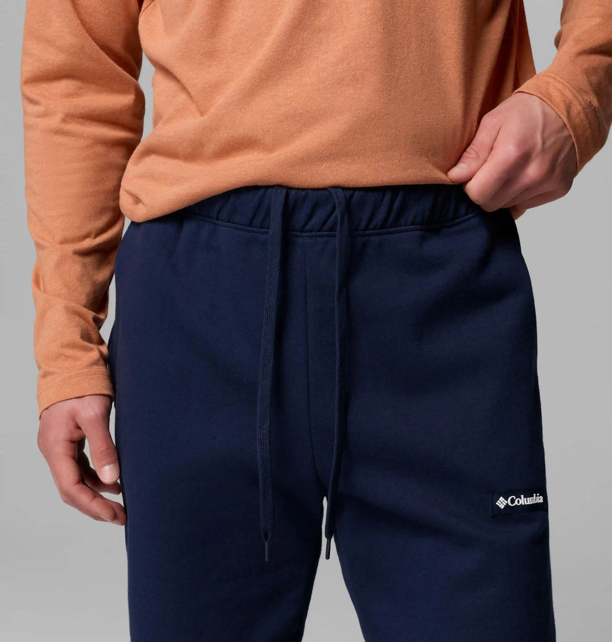 Men's Oakwind Joggers