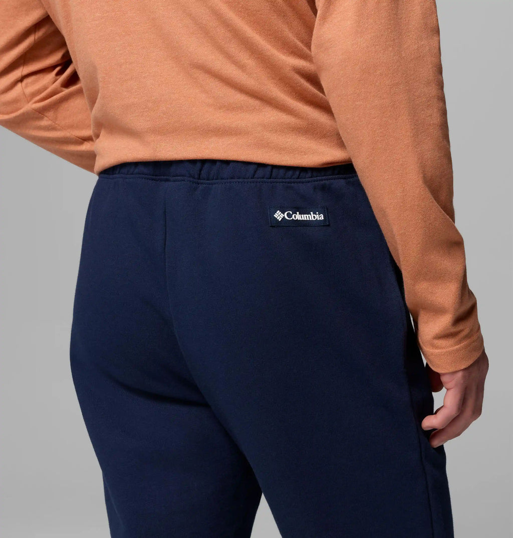 Men's Oakwind Joggers