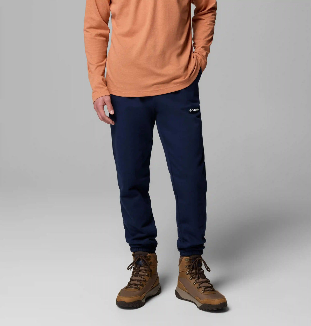 Men's Oakwind Joggers