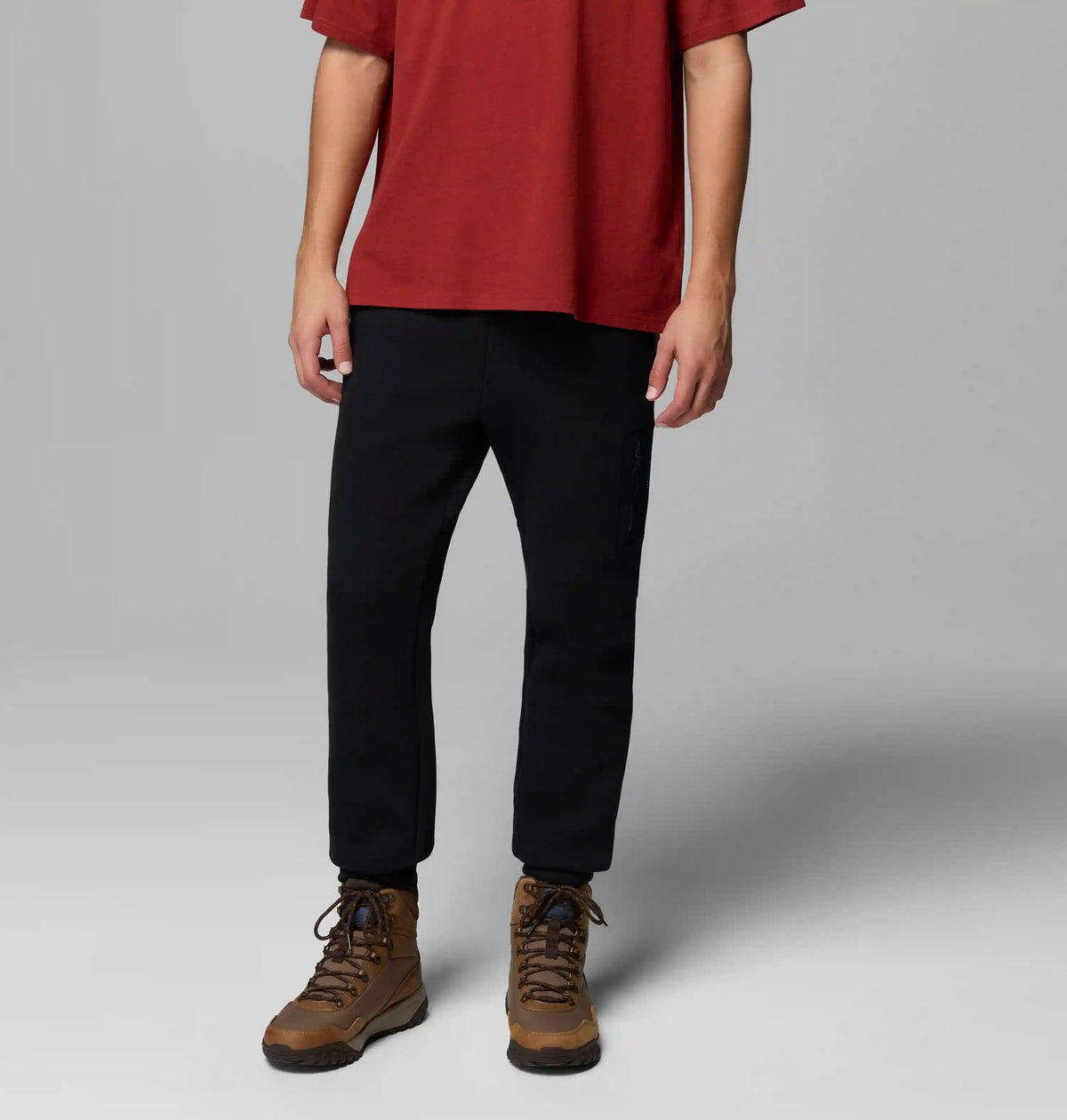 Men's Agate Rock Joggers