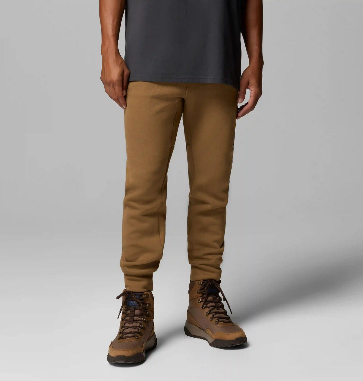 Men's Agate Rock Joggers