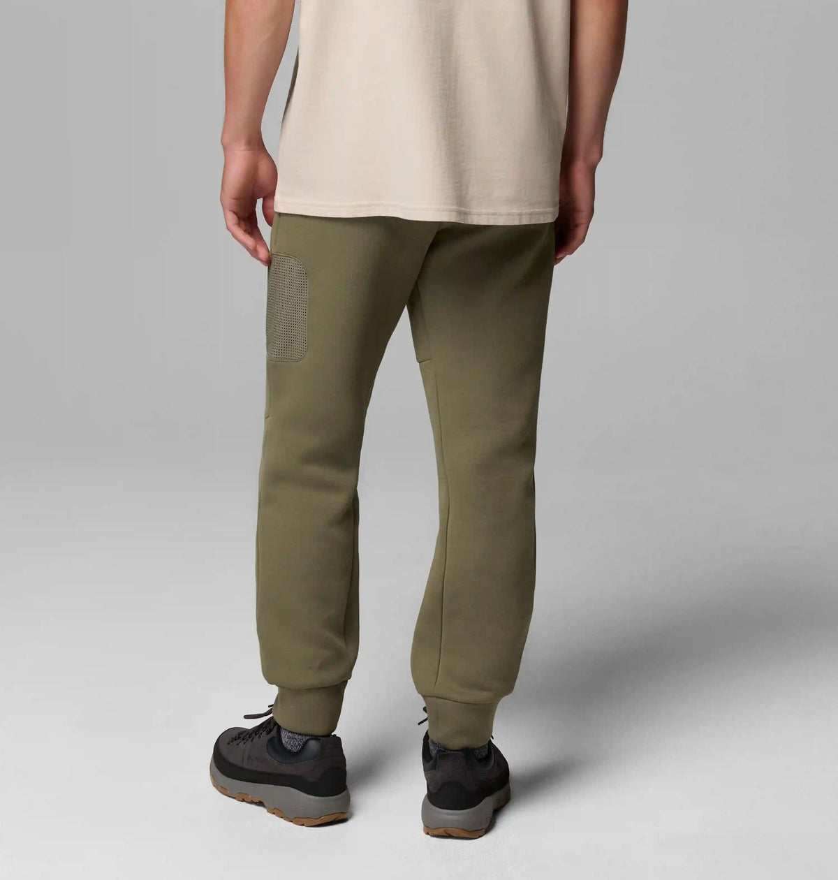 Men's Agate Rock Joggers