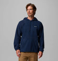 Men's Timber Crest MTR Fleece Hoodie