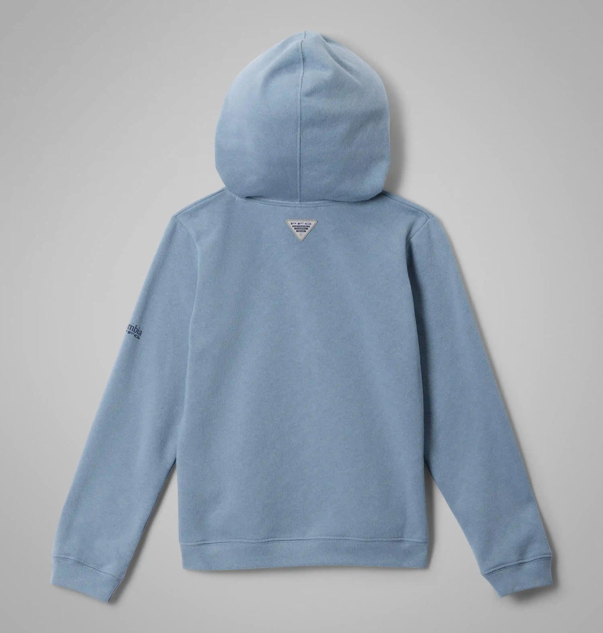 Kids' PFG Hot Mark Hoodie