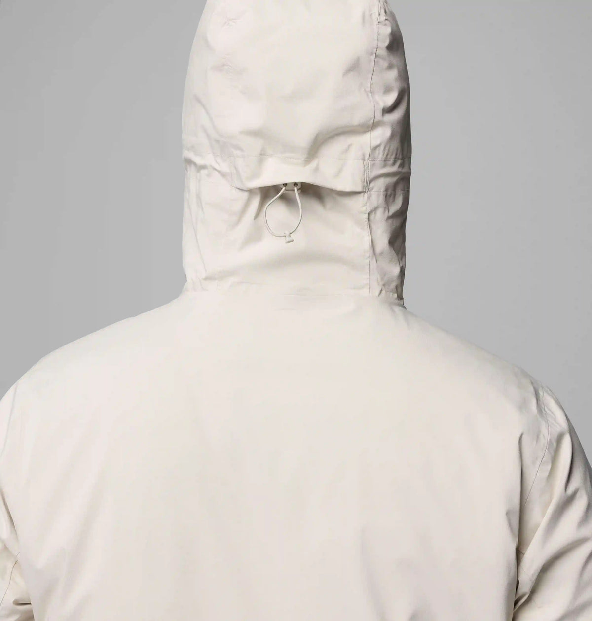 Men's Trailborne Insulated Jacket
