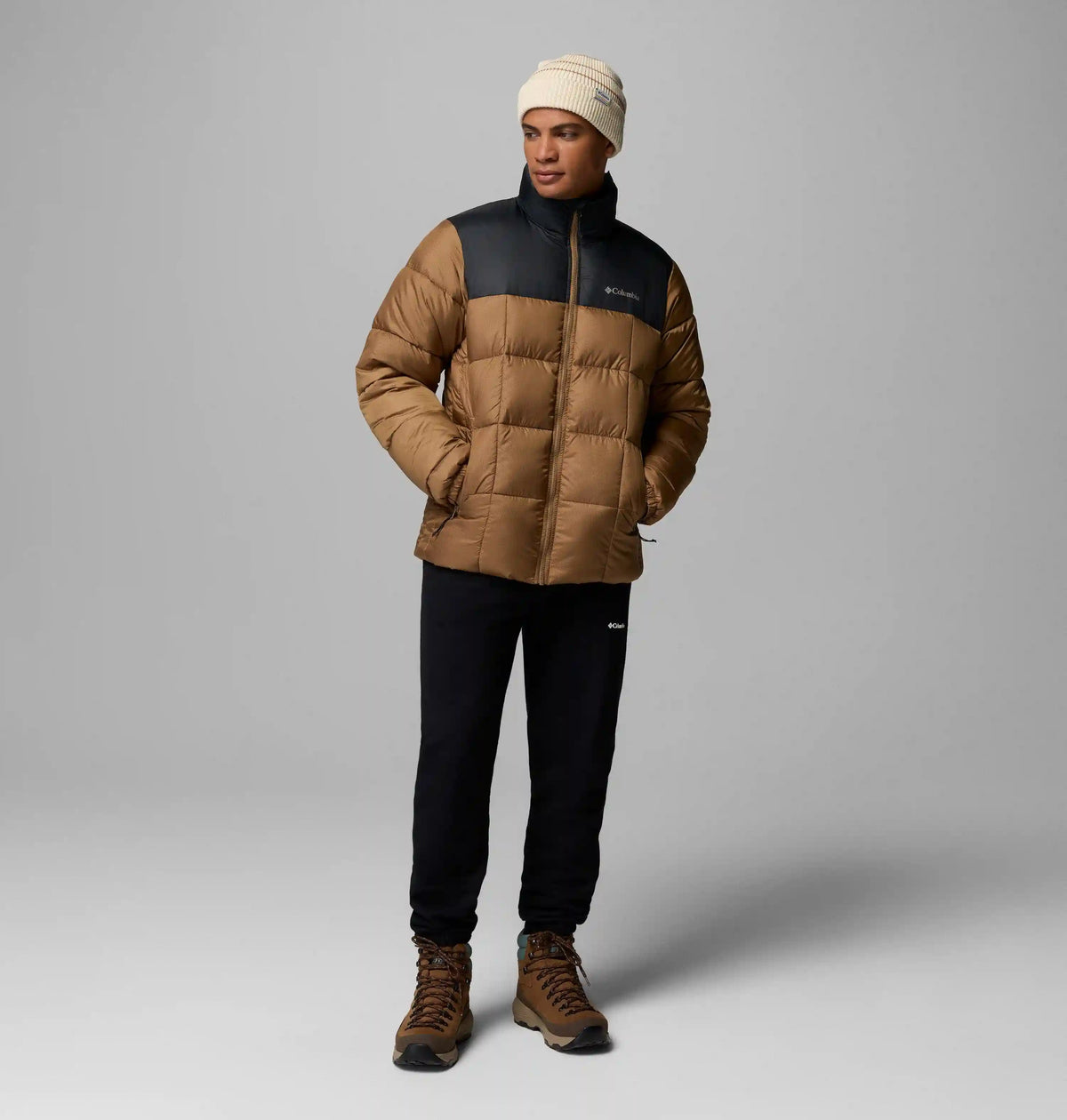 Men's Puffect IV Jacket - Tall