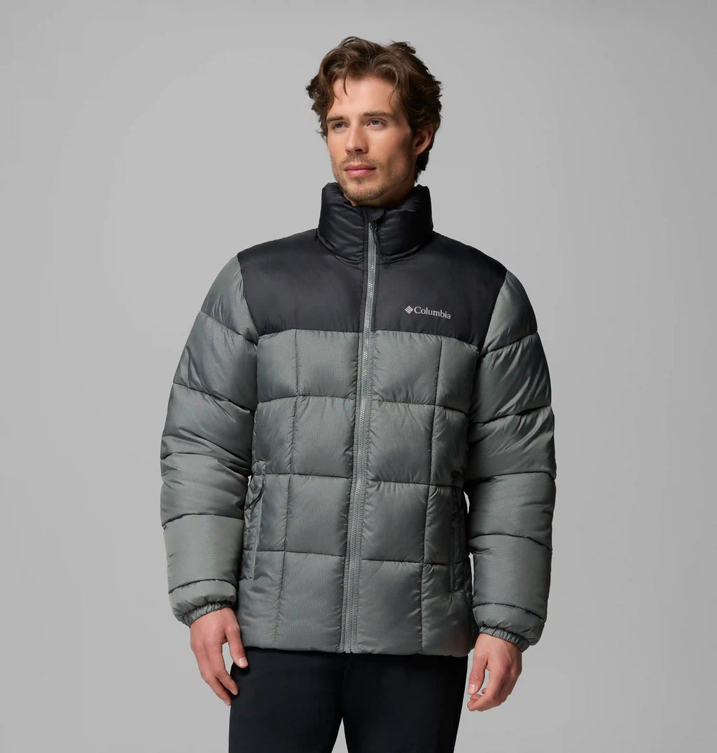 Men's Puffect IV Jacket - Tall