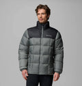 Men's Puffect IV Jacket - Tall