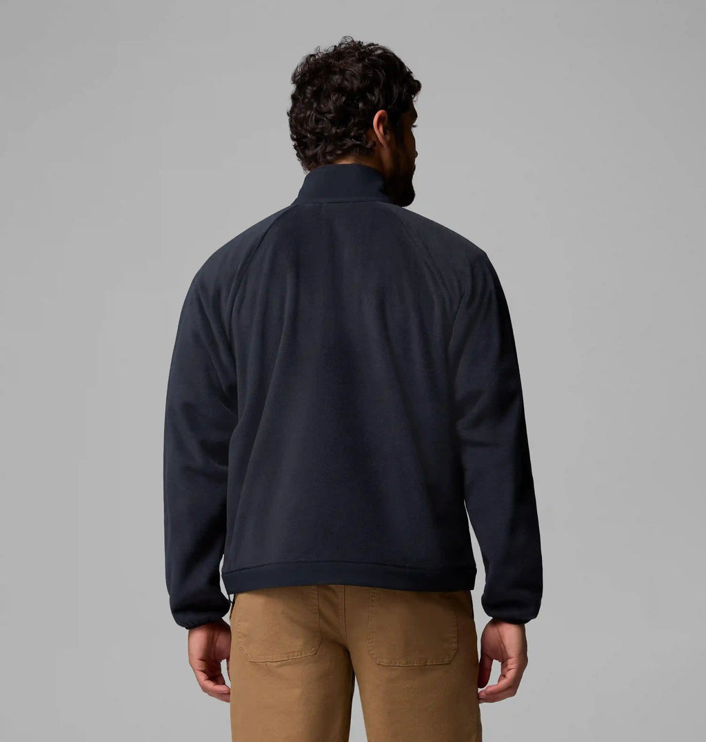 Men's Sauvie Sky Fleece Jacket