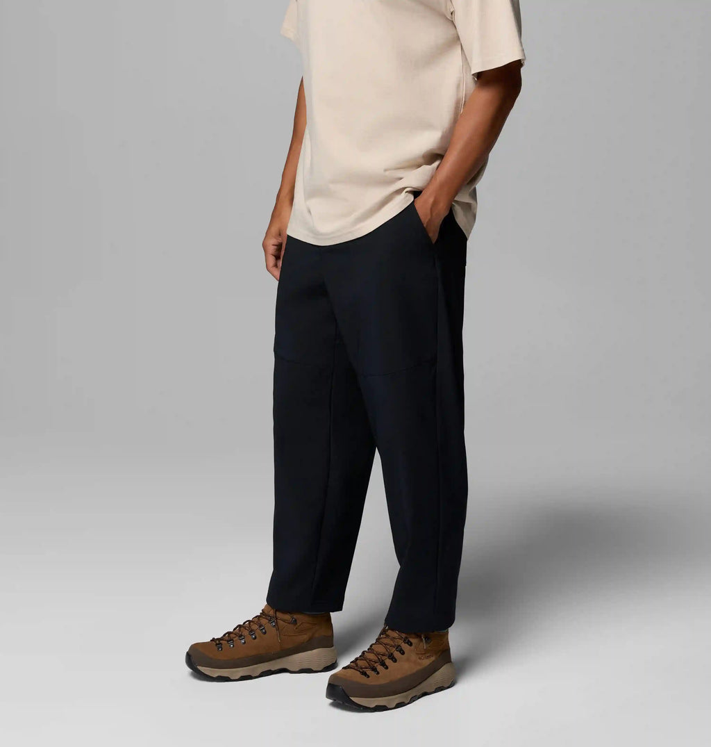 Men's Sauvie Sky Guide Pants