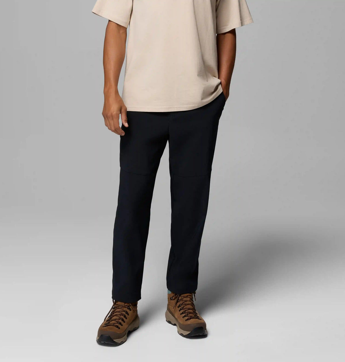 Men's Sauvie Sky Guide Pants